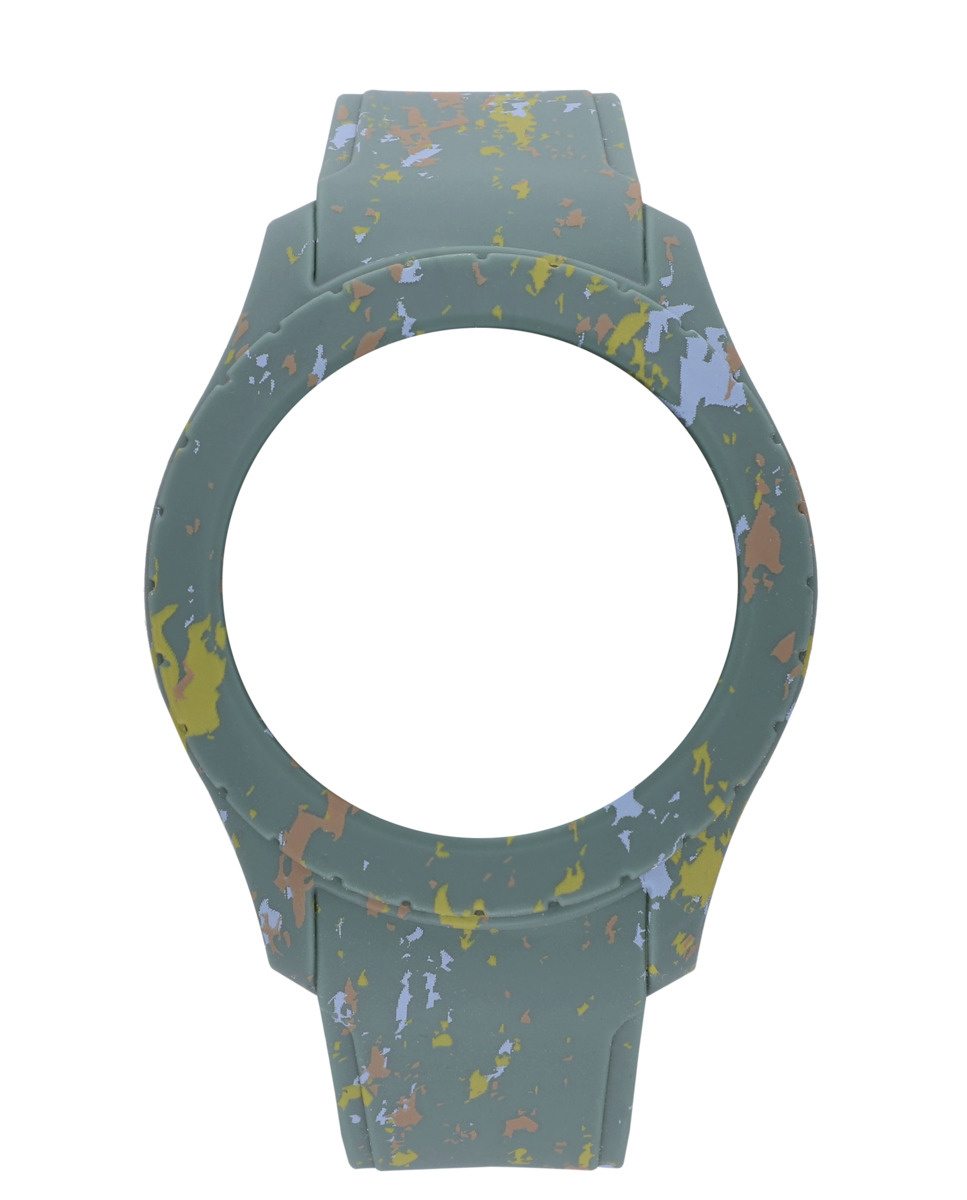 Zegarek WATXANDCO COWA3710. STRAP, Kolor . Unisex.