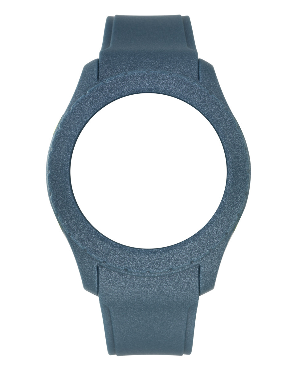Zegarek WATXANDCO COWA3721. STRAP, Kolor . Unisex.