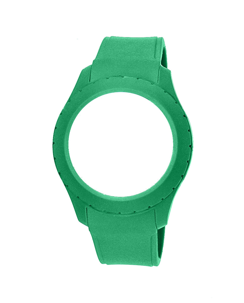Zegarek WATXANDCO COWA3732. STRAP, Kolor . Unisex.