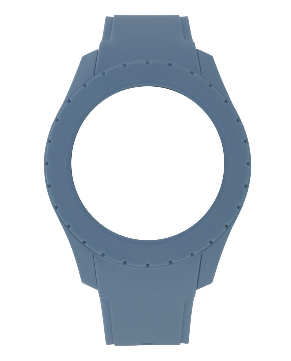 Zegarek WATXANDCO COWA3743. STRAP, Kolor . Unisex.