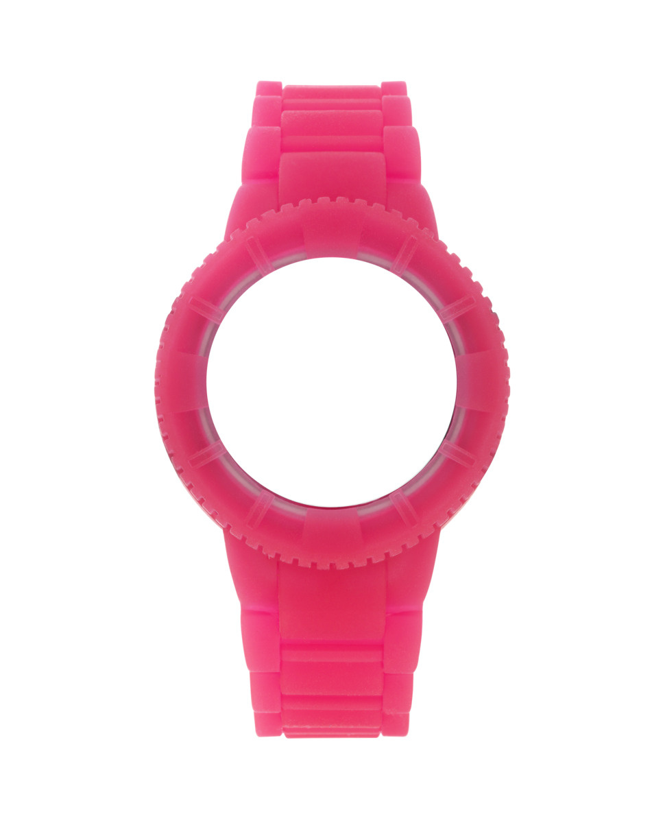 Damski Zegarek WATXANDCO WOMEN COWA1430 (38MM)