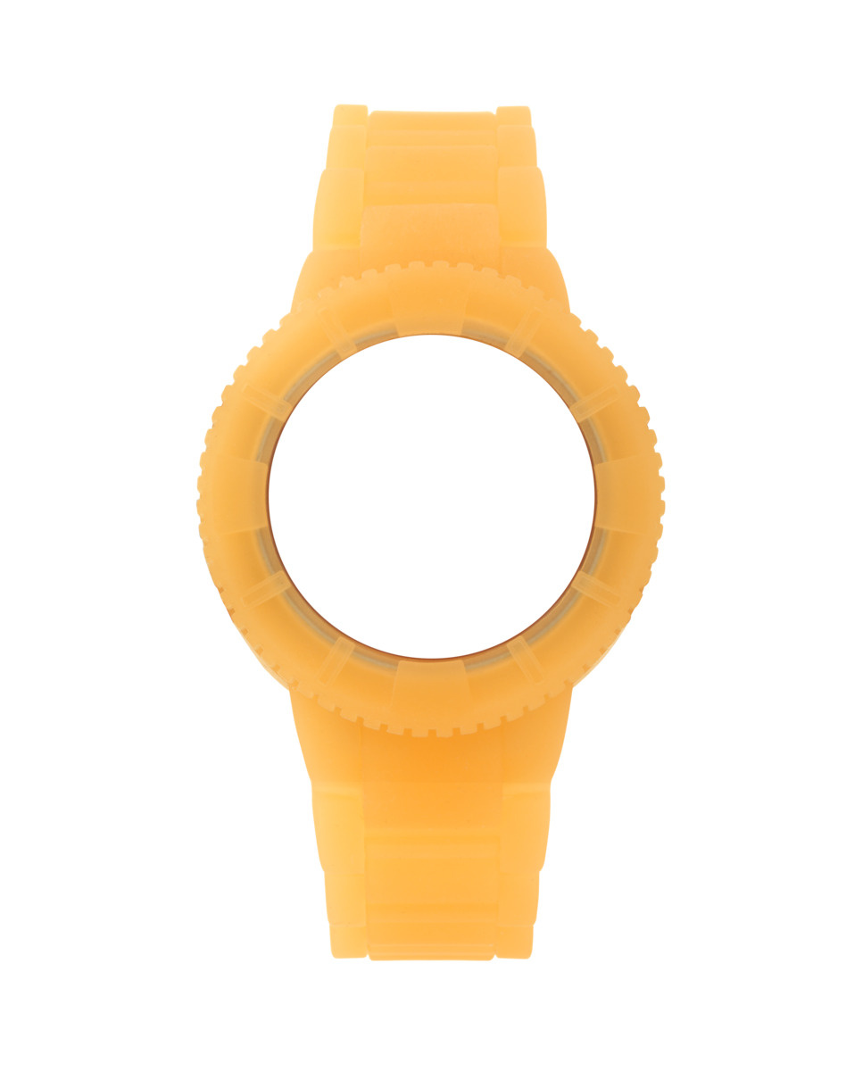 Damski Zegarek WATXANDCO WOMEN COWA1431 (38MM)