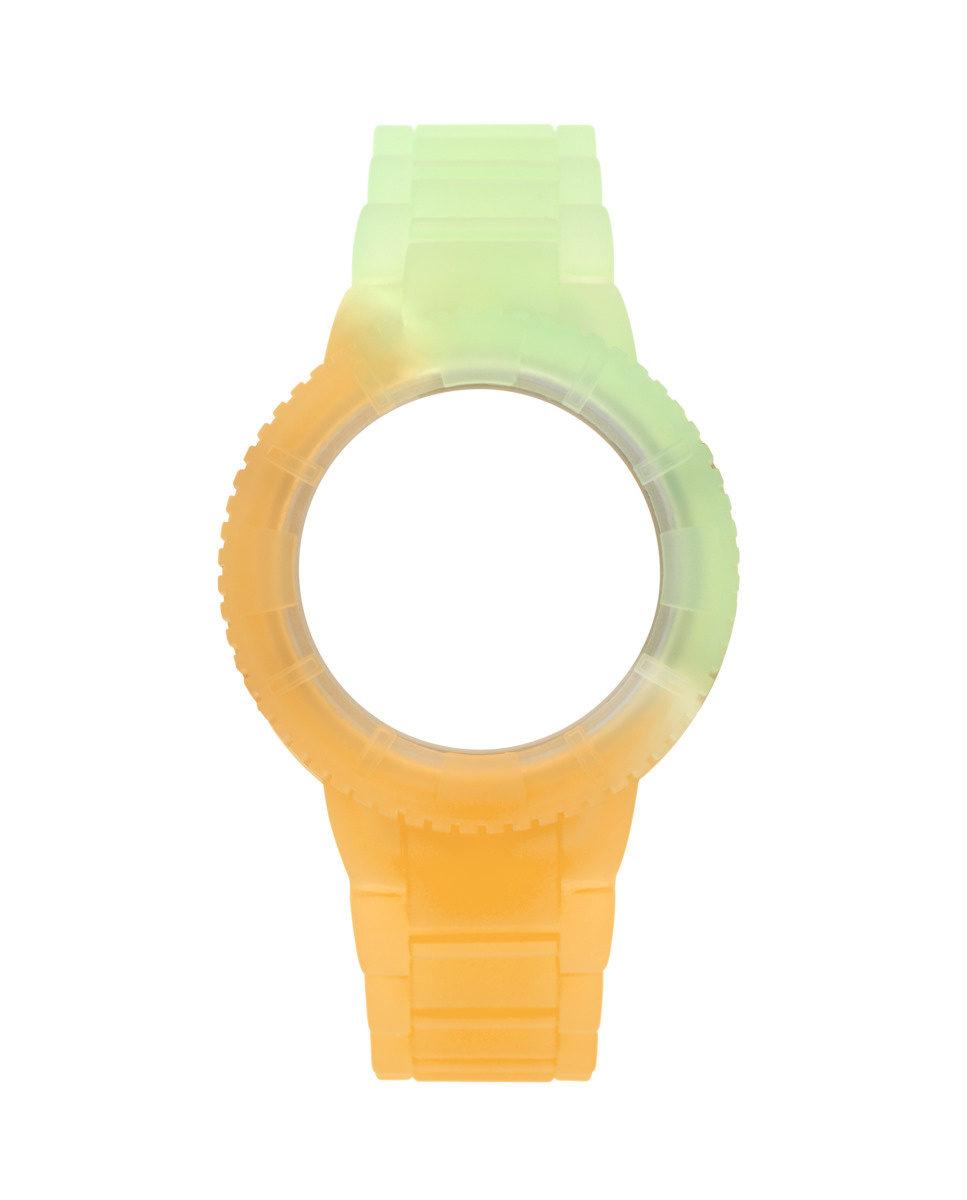 Damski Zegarek WATXANDCO WOMEN COWA1533 (38MM)