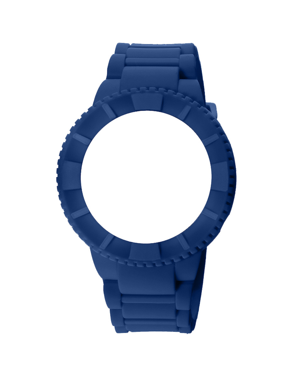 Zegarek WATXANDCO COWA1774. STRAP, Kolor . Unisex.
