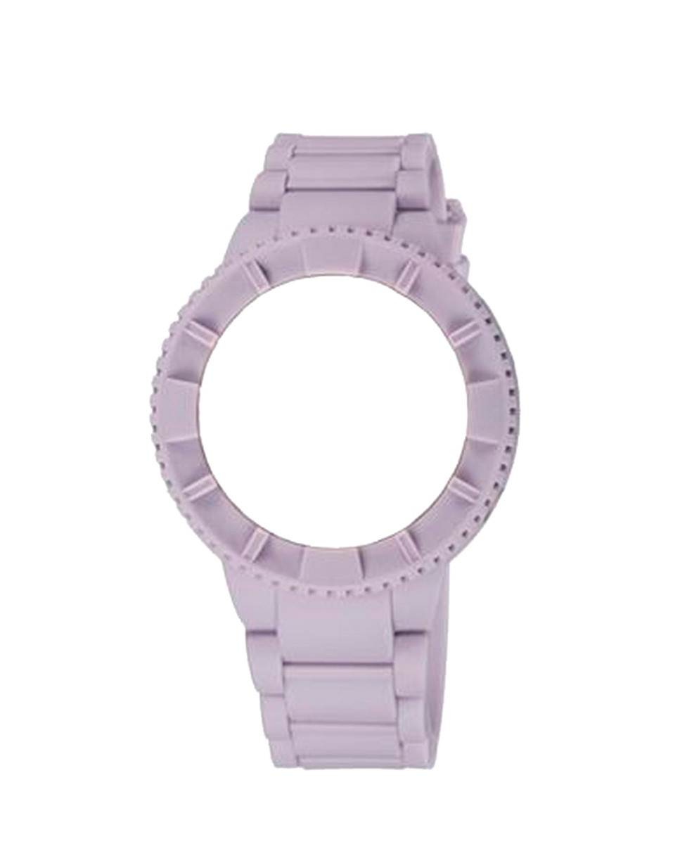 Zegarek WATXANDCO COWA1800. STRAP, Kolor . Unisex.