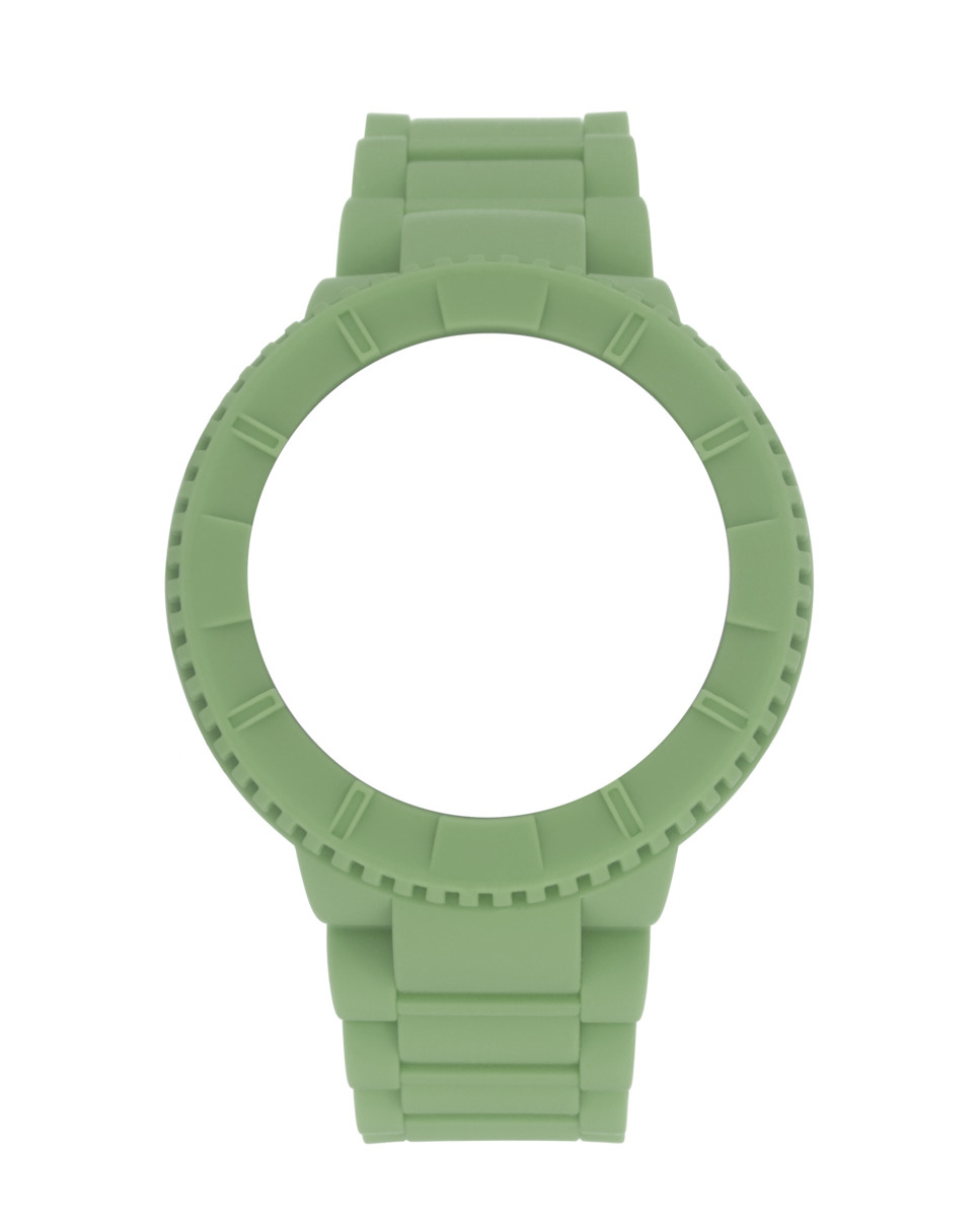 Zegarek WATXANDCO COWA1806. STRAP, Kolor . Unisex.