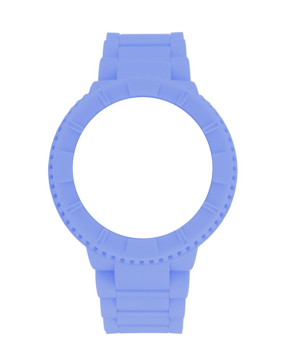 Zegarek WATXANDCO COWA1811. STRAP, Kolor . Unisex.