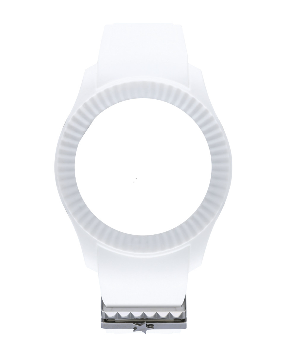 Damski Zegarek WATXANDCO WOMEN COWA3003 (43MM)