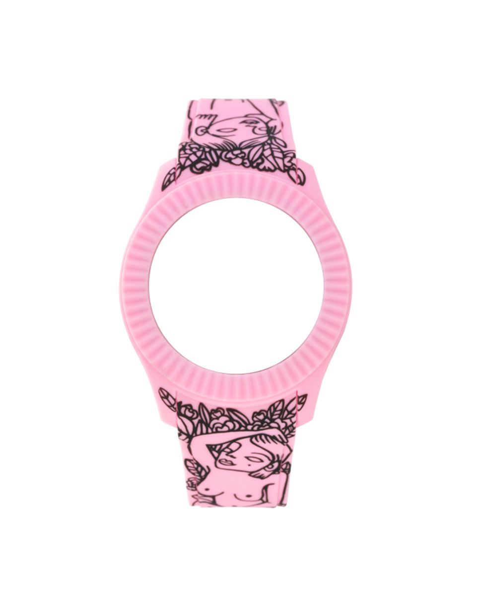 Damski Zegarek WATXANDCO WOMEN COWA3008 (43MM)