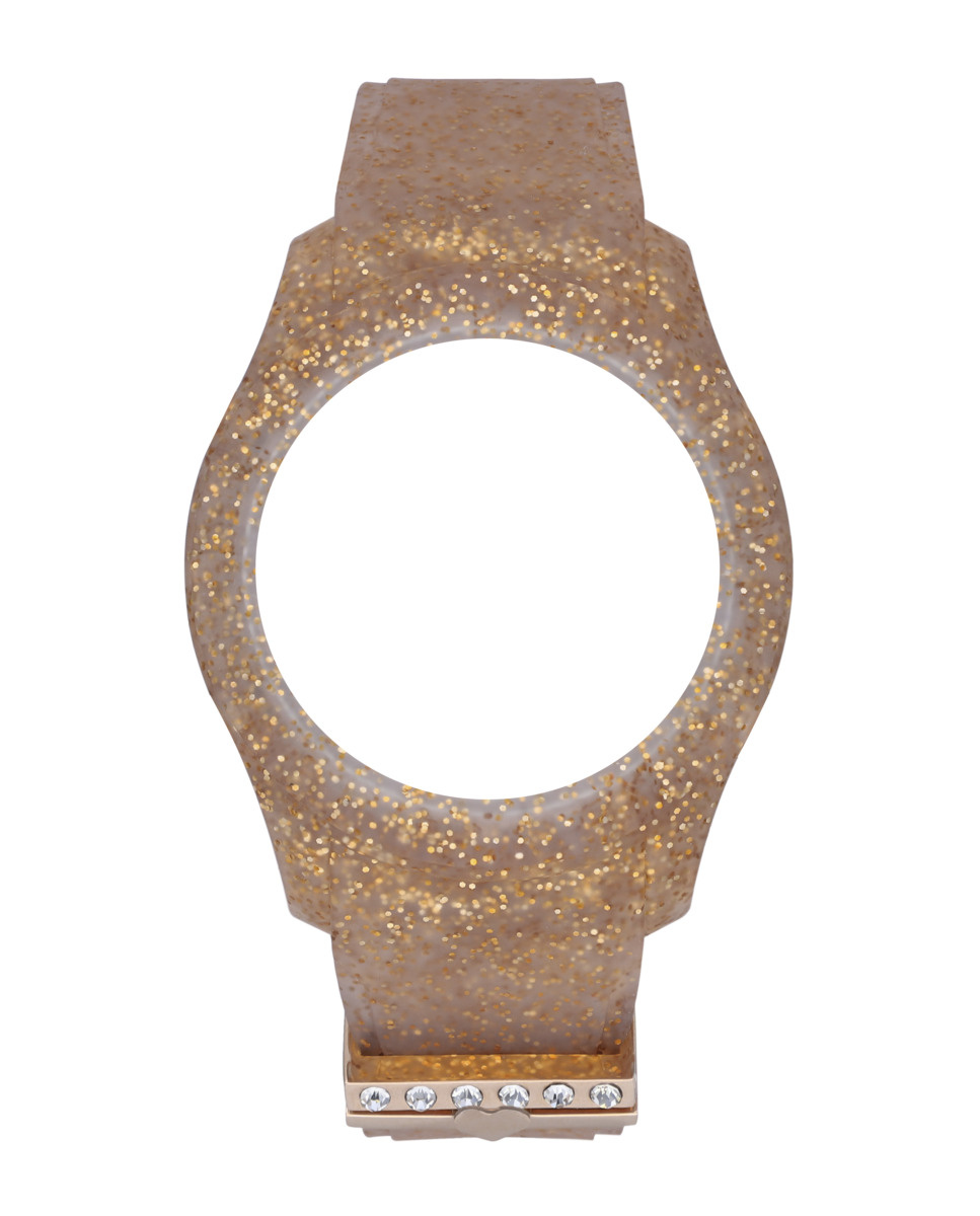 Damski Zegarek WATXANDCO WOMEN COWA3016 (43MM)
