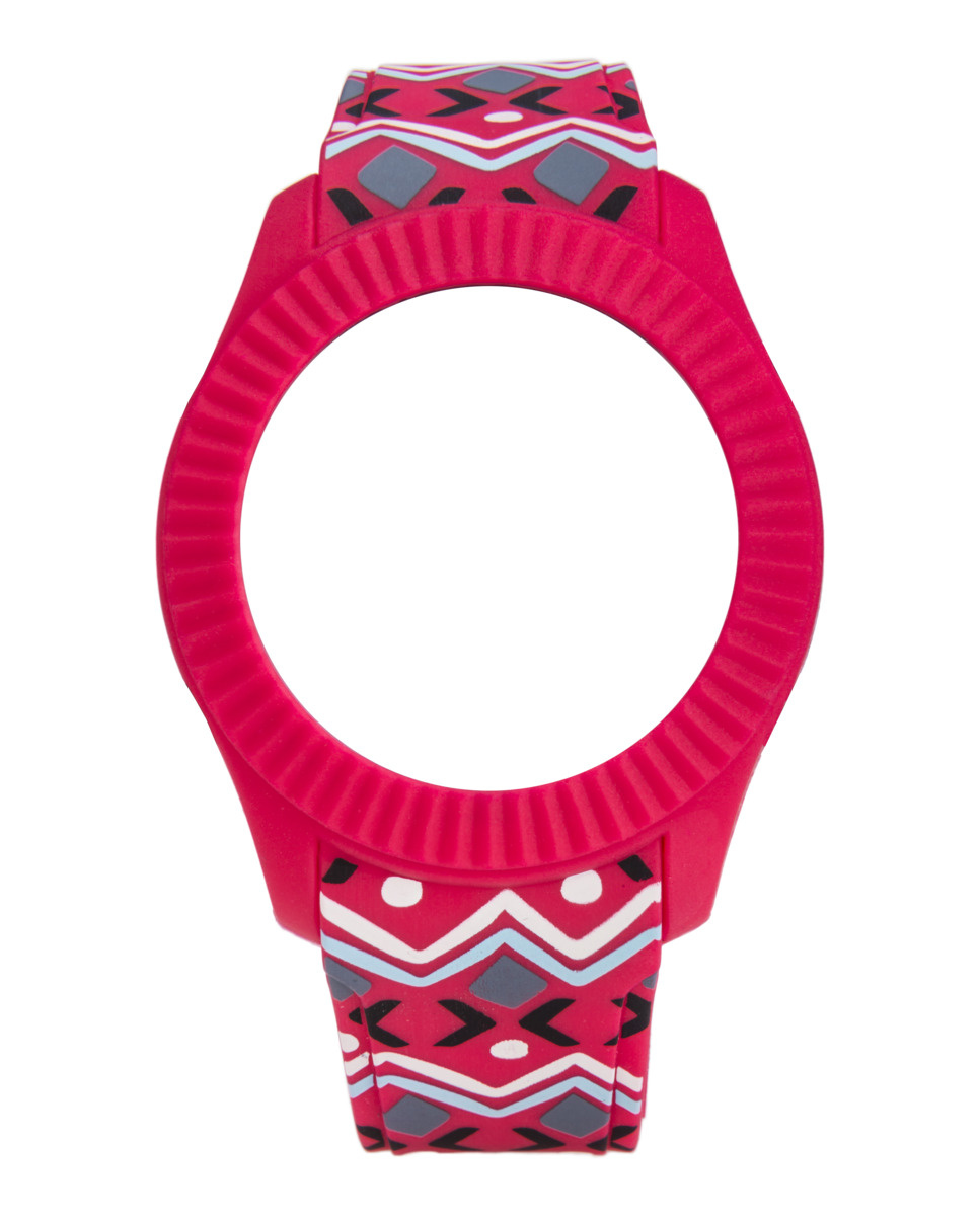 Damski Zegarek WATXANDCO WOMEN COWA3025 (43MM)