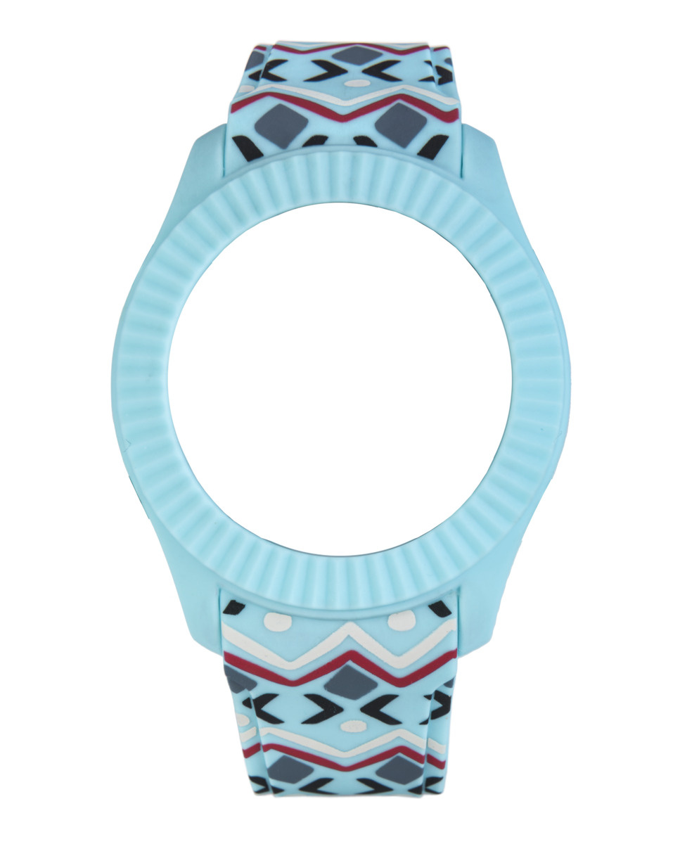 Damski Zegarek WATXANDCO WOMEN COWA3026 (43MM)