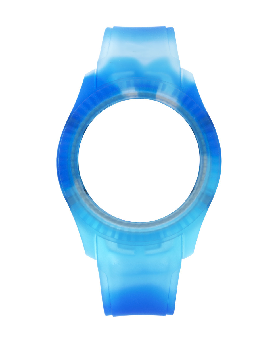 Damski Zegarek WATXANDCO WOMEN COWA3031 (43MM)