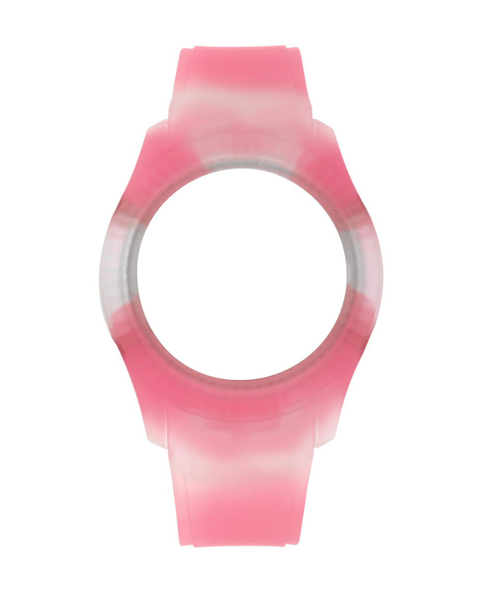Damski Zegarek WATXANDCO WOMEN COWA3034 (43MM)