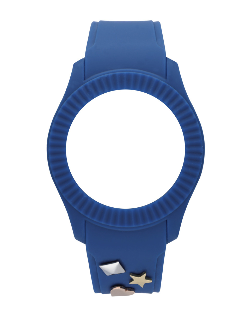Damski Zegarek WATXANDCO WOMEN COWA3051 (43MM)