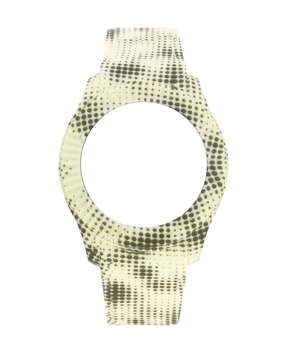 Damski Zegarek WATXANDCO WOMEN COWA3058 (43MM)
