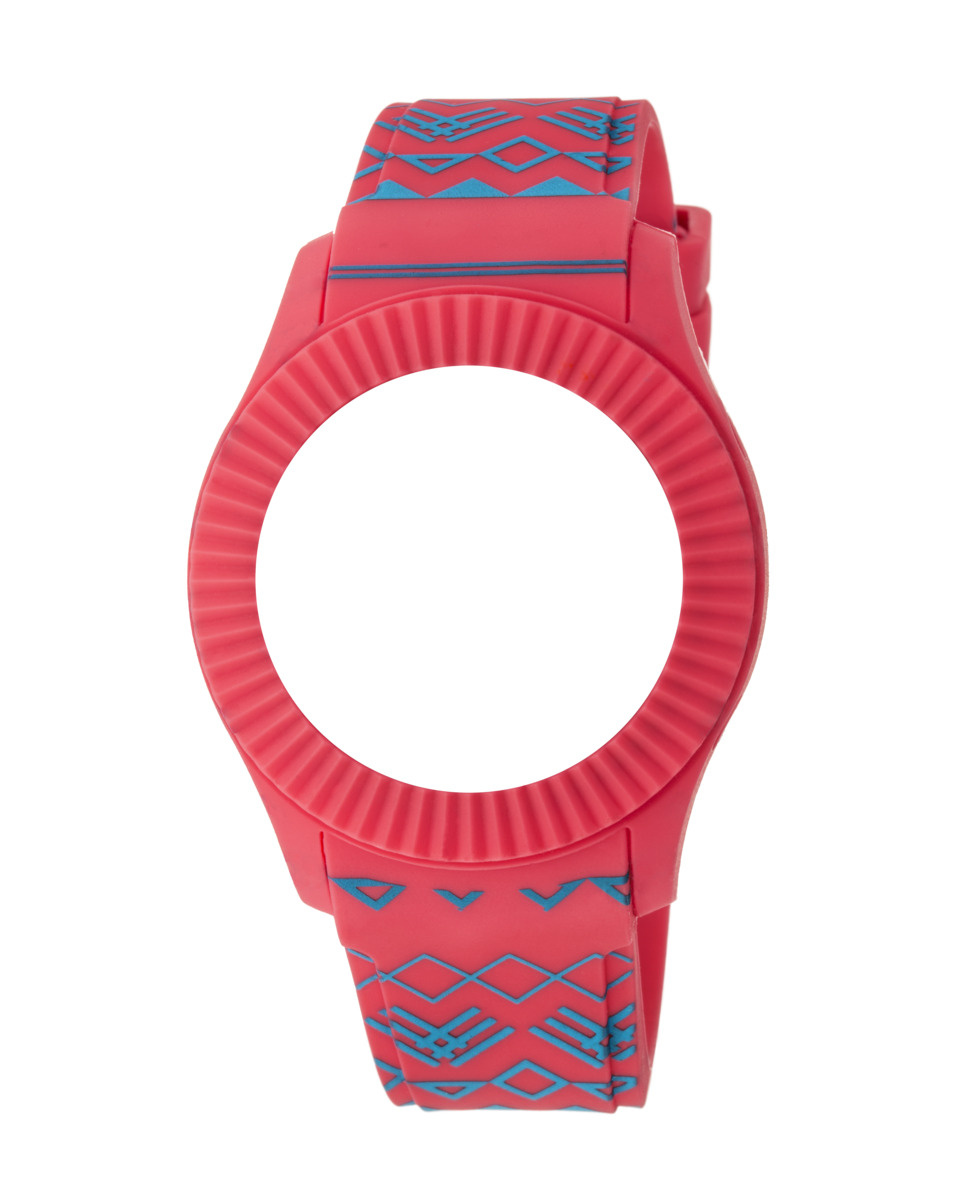 Damski Zegarek WATXANDCO WOMEN COWA3093 (43MM)