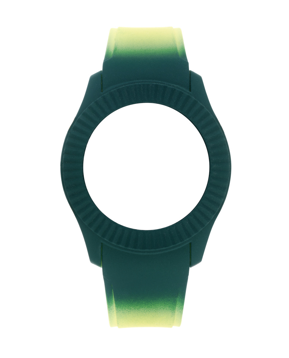 Damski Zegarek WATXANDCO WOMEN COWA3096 (43MM)