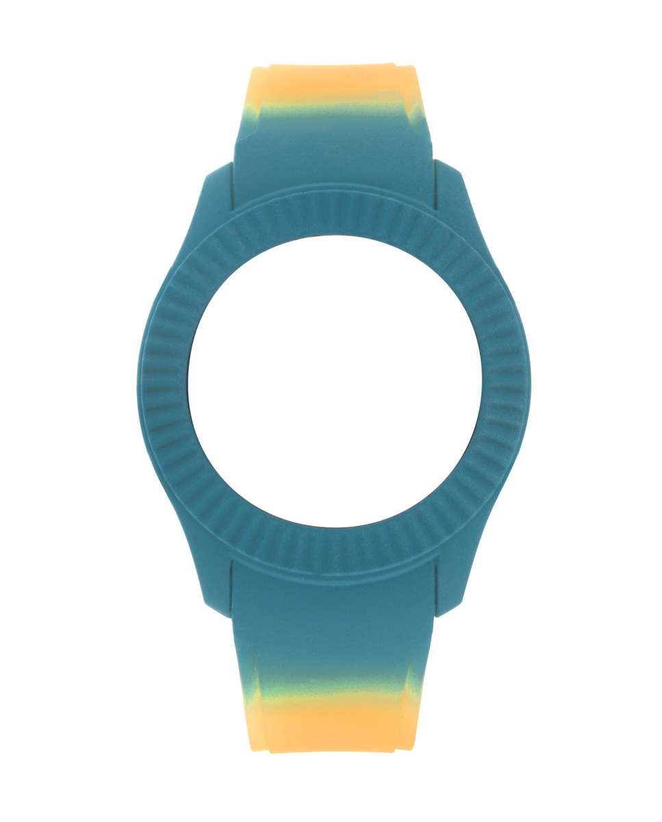 Damski Zegarek WATXANDCO WOMEN COWA3098 (43MM)