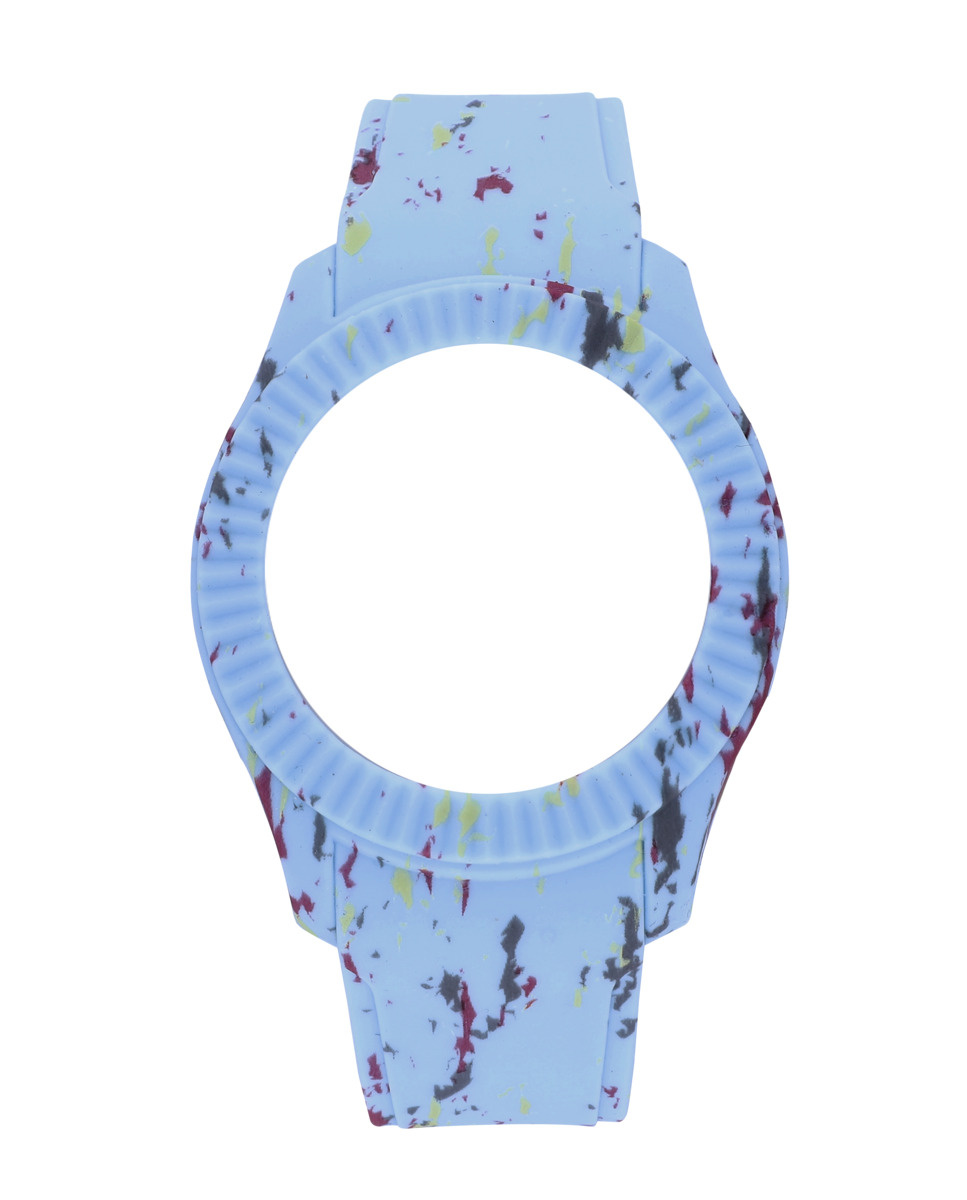 Damski Zegarek WATXANDCO WOMEN COWA3101 (43MM)
