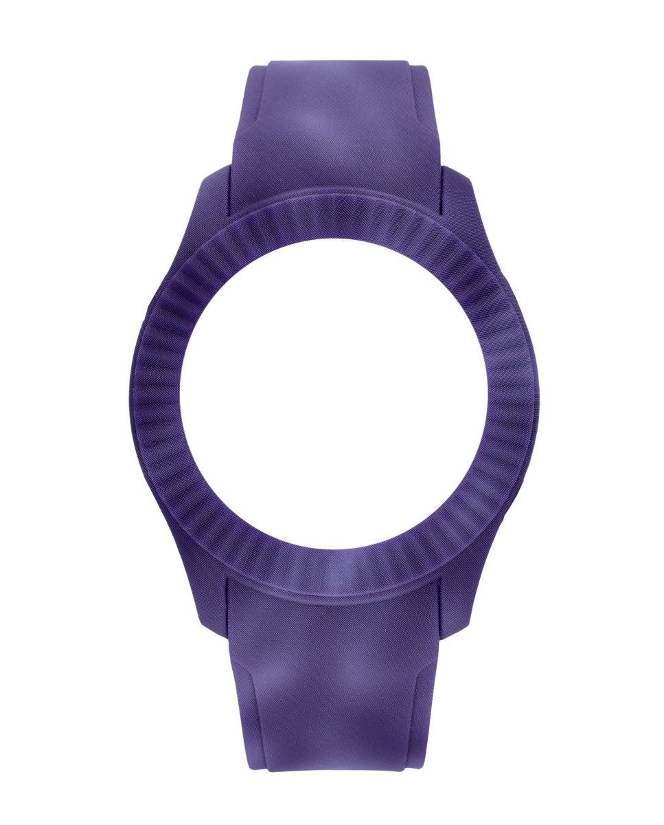 Damski Zegarek WATXANDCO WOMEN COWA3104 (43MM)