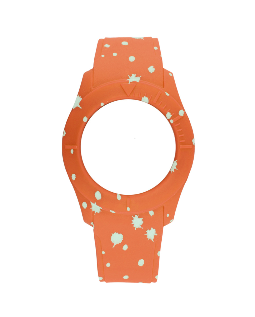 Damski Zegarek WATXANDCO WOMEN COWA3518 (38MM)