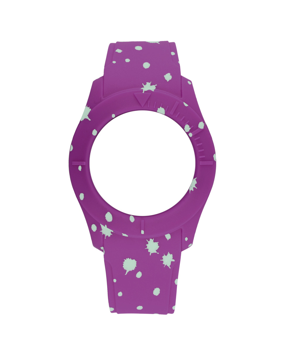 Damski Zegarek WATXANDCO WOMEN COWA3520 (38MM)