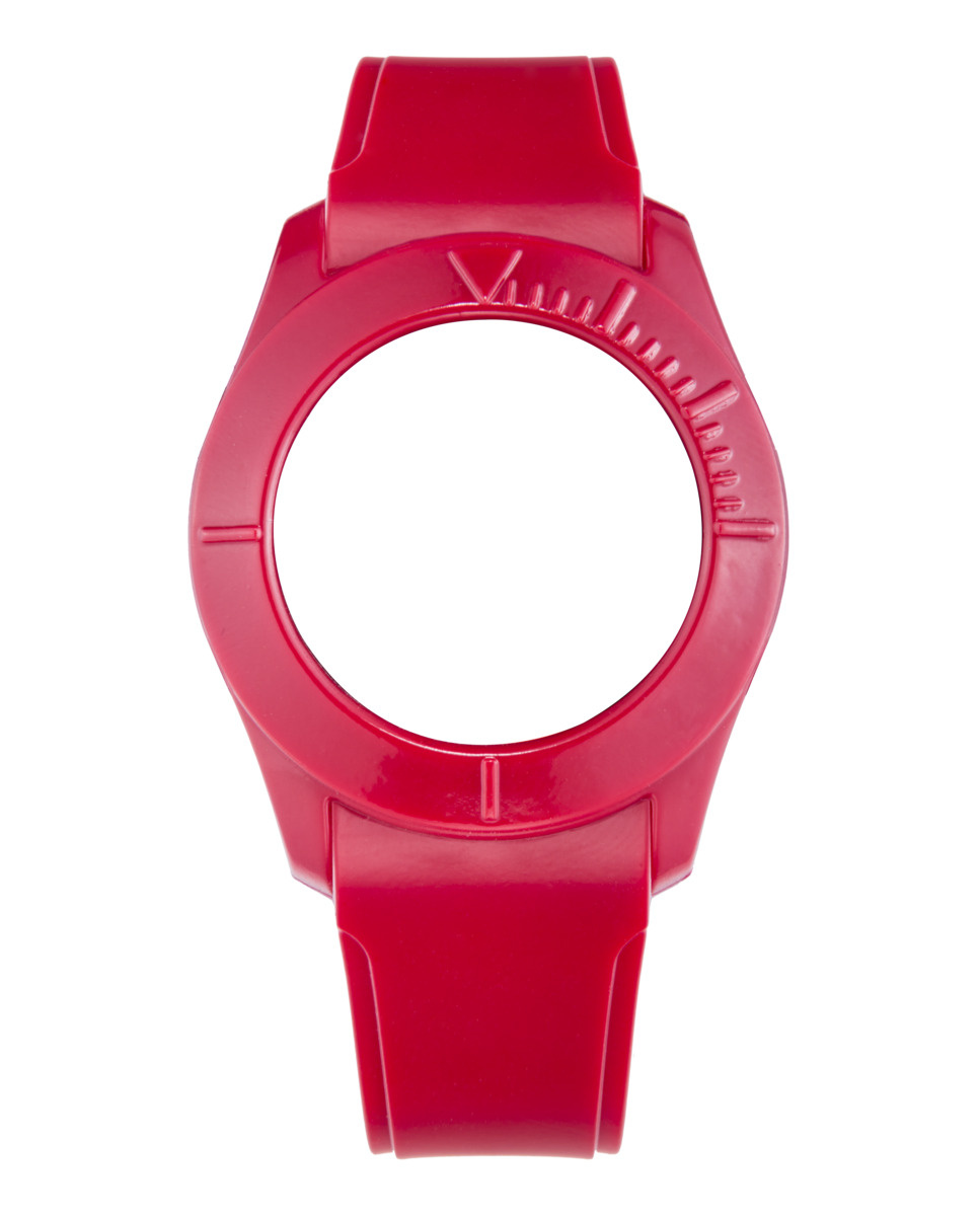 Damski Zegarek WATXANDCO WOMEN COWA3523 (38MM)