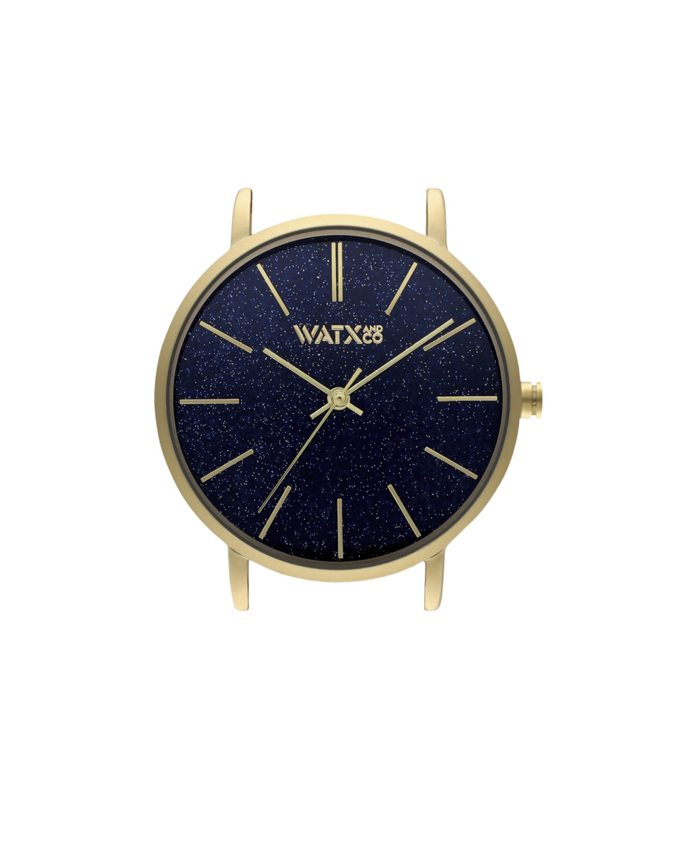 Damski Zegarek WATXANDCO WOMEN WXCA3042 (38MM)