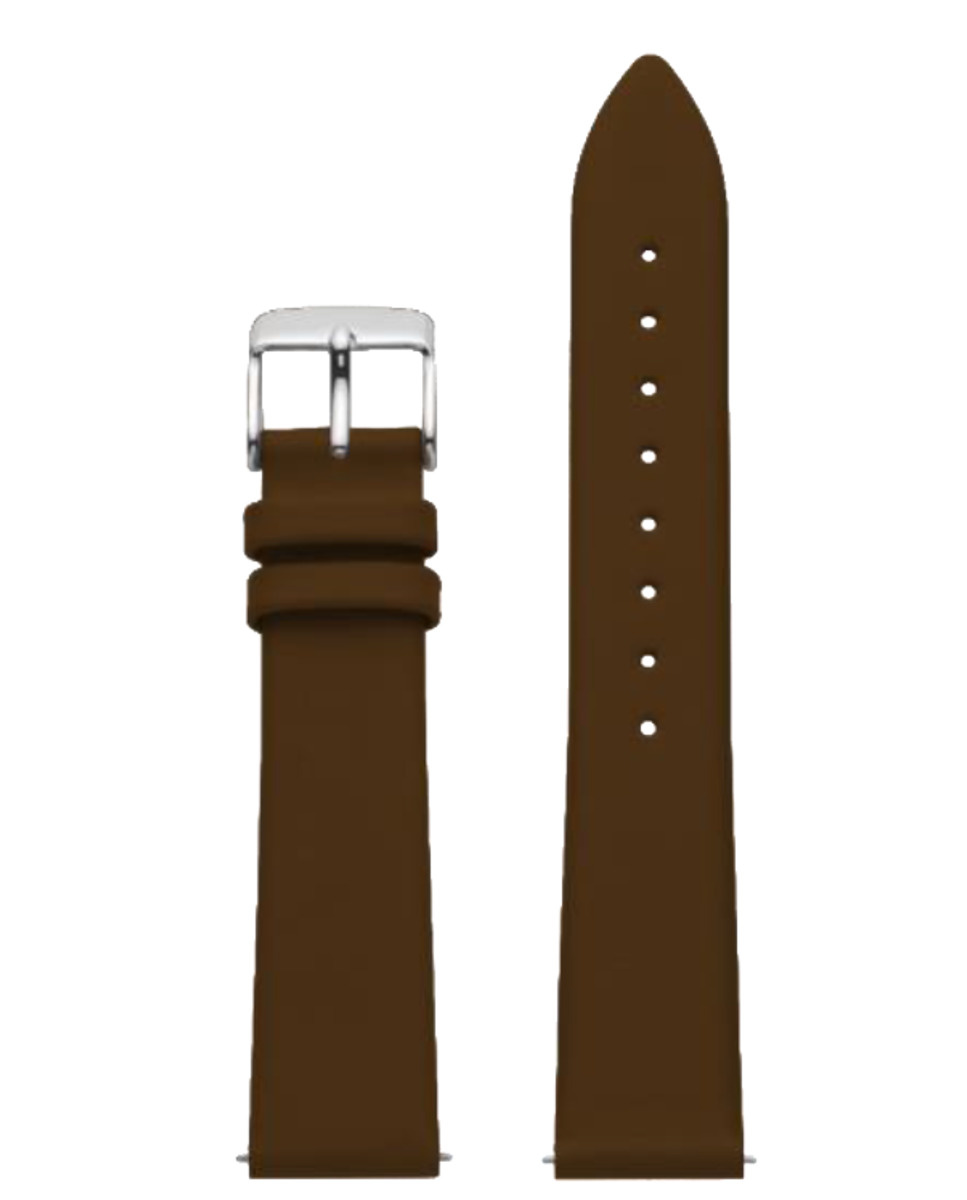 Damski Zegarek WATXANDCO WOMEN WXCO1002 (38MM)