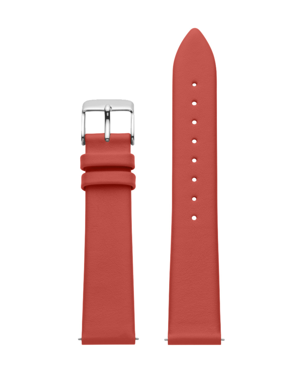 Damski Zegarek WATXANDCO WOMEN WXCO1013 (38MM)