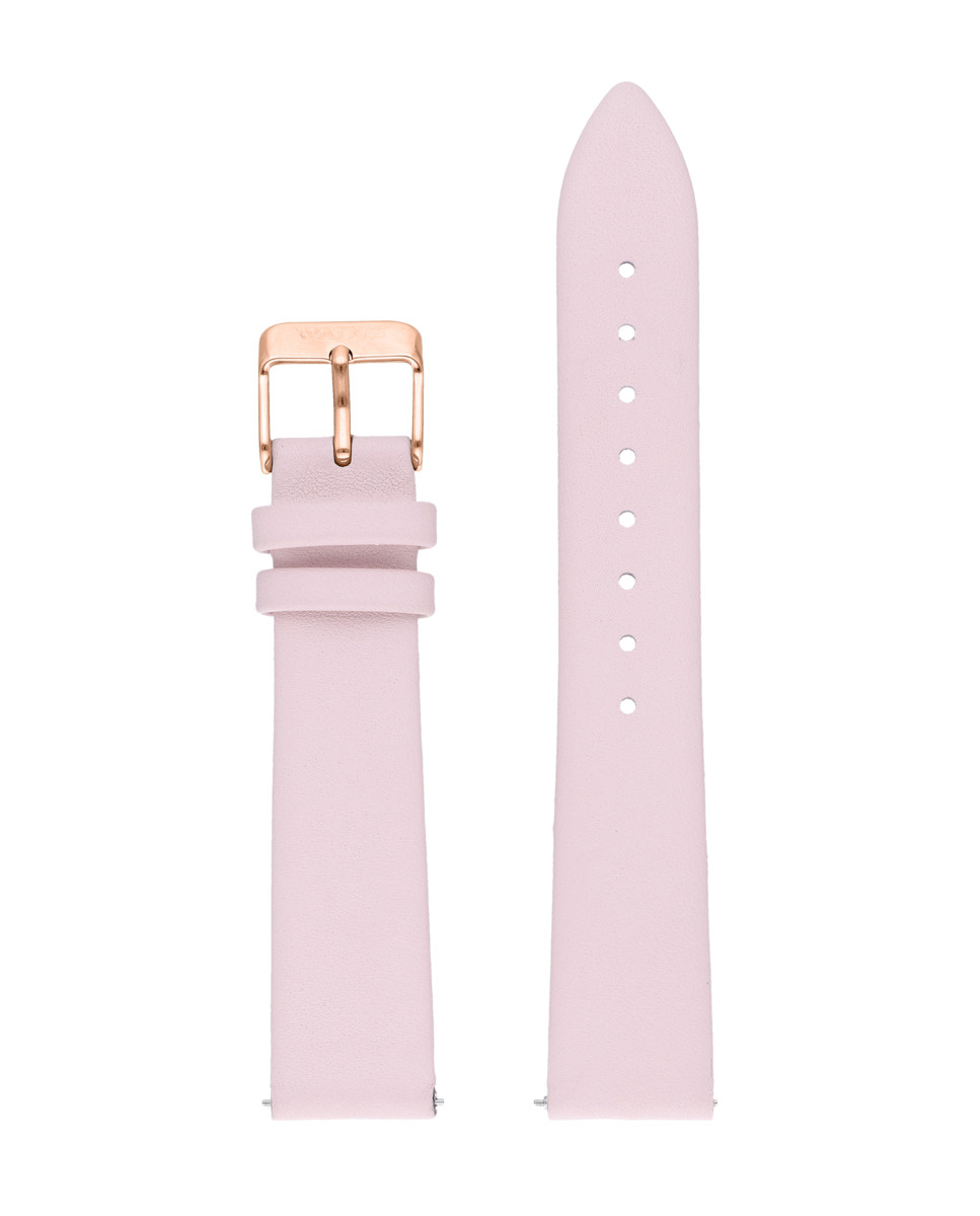 Damski Zegarek WATXANDCO WOMEN WXCO1021 (38MM)