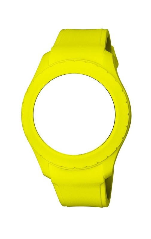 Zegarek WATXANDCO COWA3762. STRAP, Kolor . Unisex.