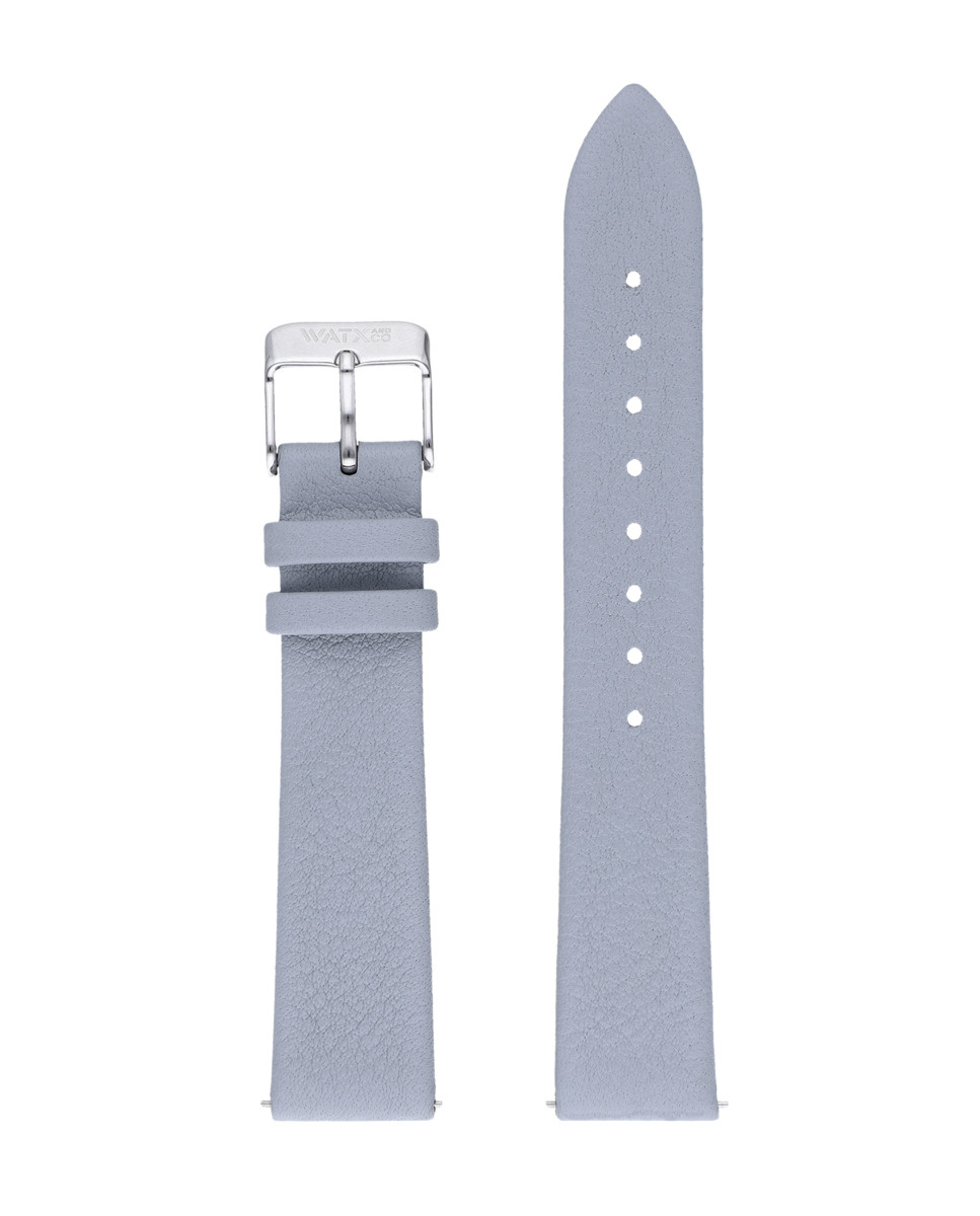 Damski Zegarek WATXANDCO WOMEN WXCO1027 (38MM)