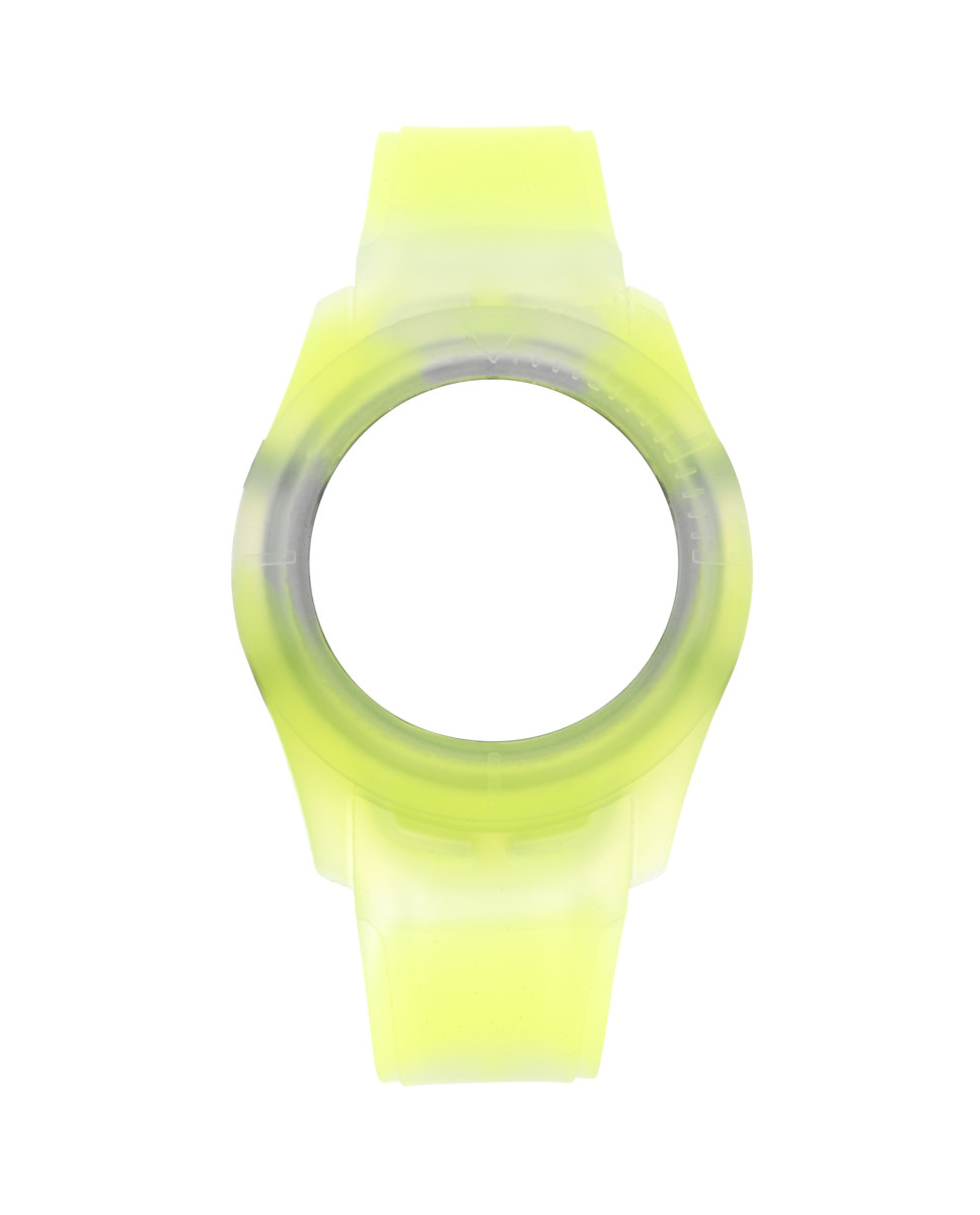 Damski Zegarek WATXANDCO WOMEN COWA3532 (38MM)