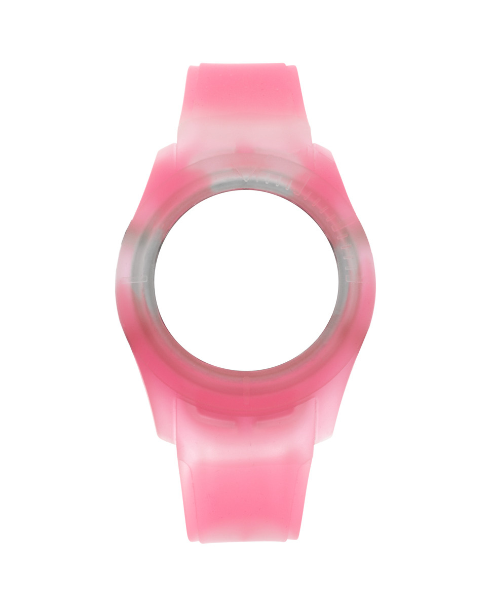 Damski Zegarek WATXANDCO WOMEN COWA3534 (38MM)