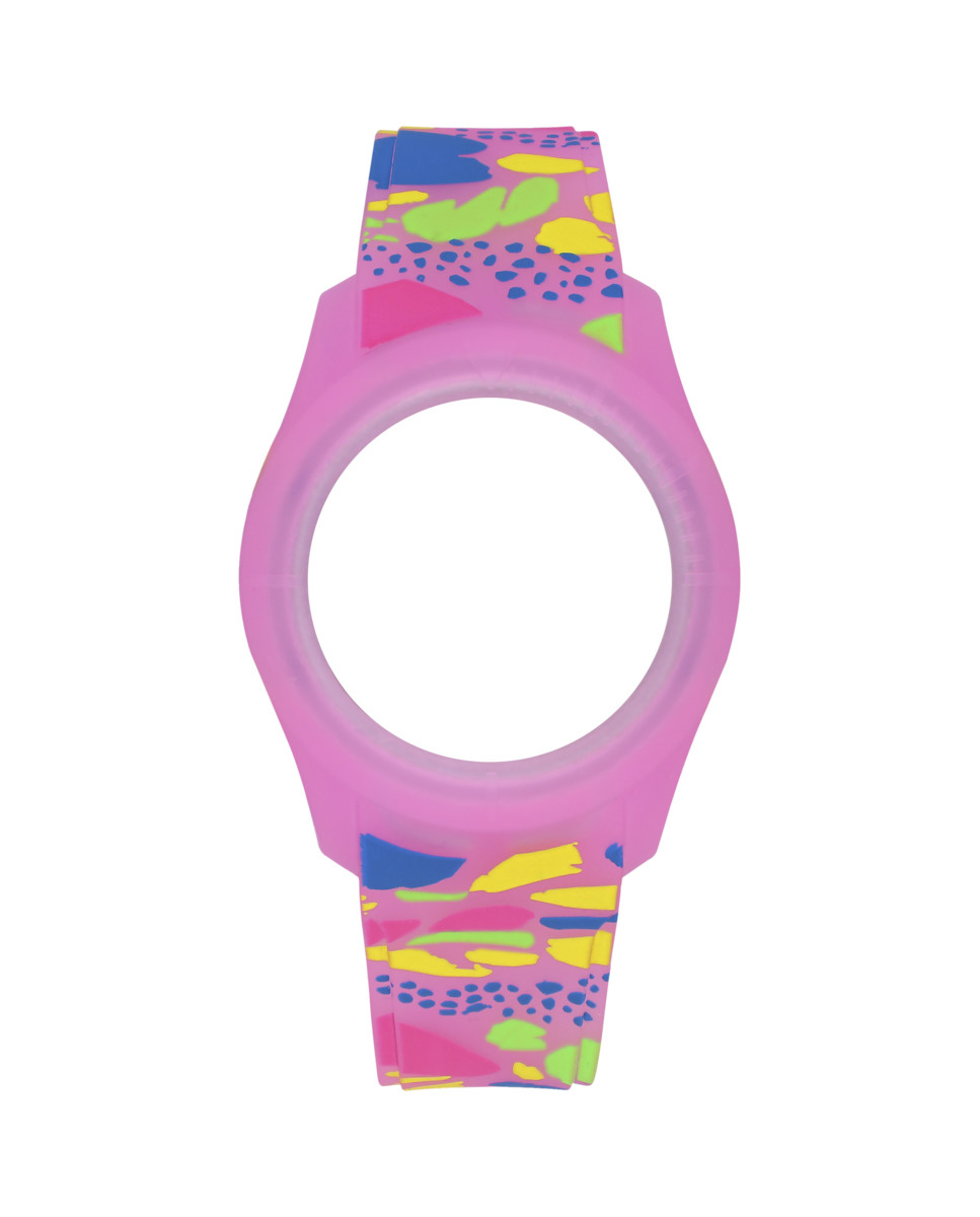 Damski Zegarek WATXANDCO WOMEN COWA3535 (38MM)