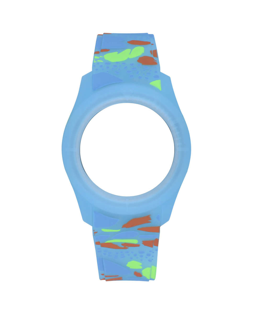 Damski Zegarek WATXANDCO WOMEN COWA3545 (38MM)