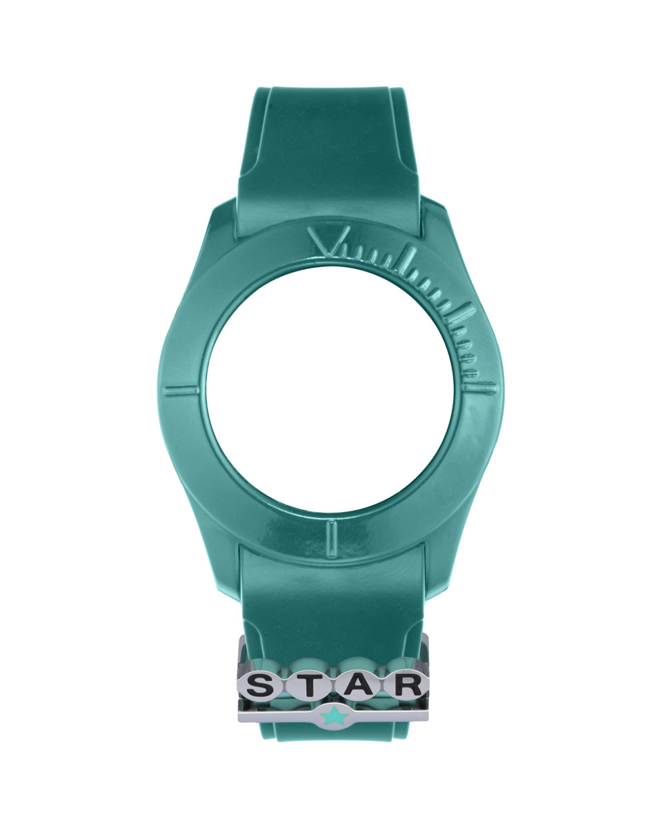 Damski Zegarek WATXANDCO WOMEN COWA3549 (38MM)