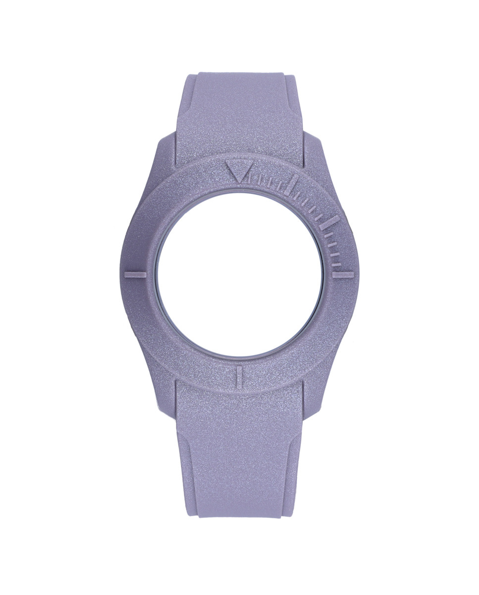 Damski Zegarek WATXANDCO WOMEN COWA3583 (38MM)