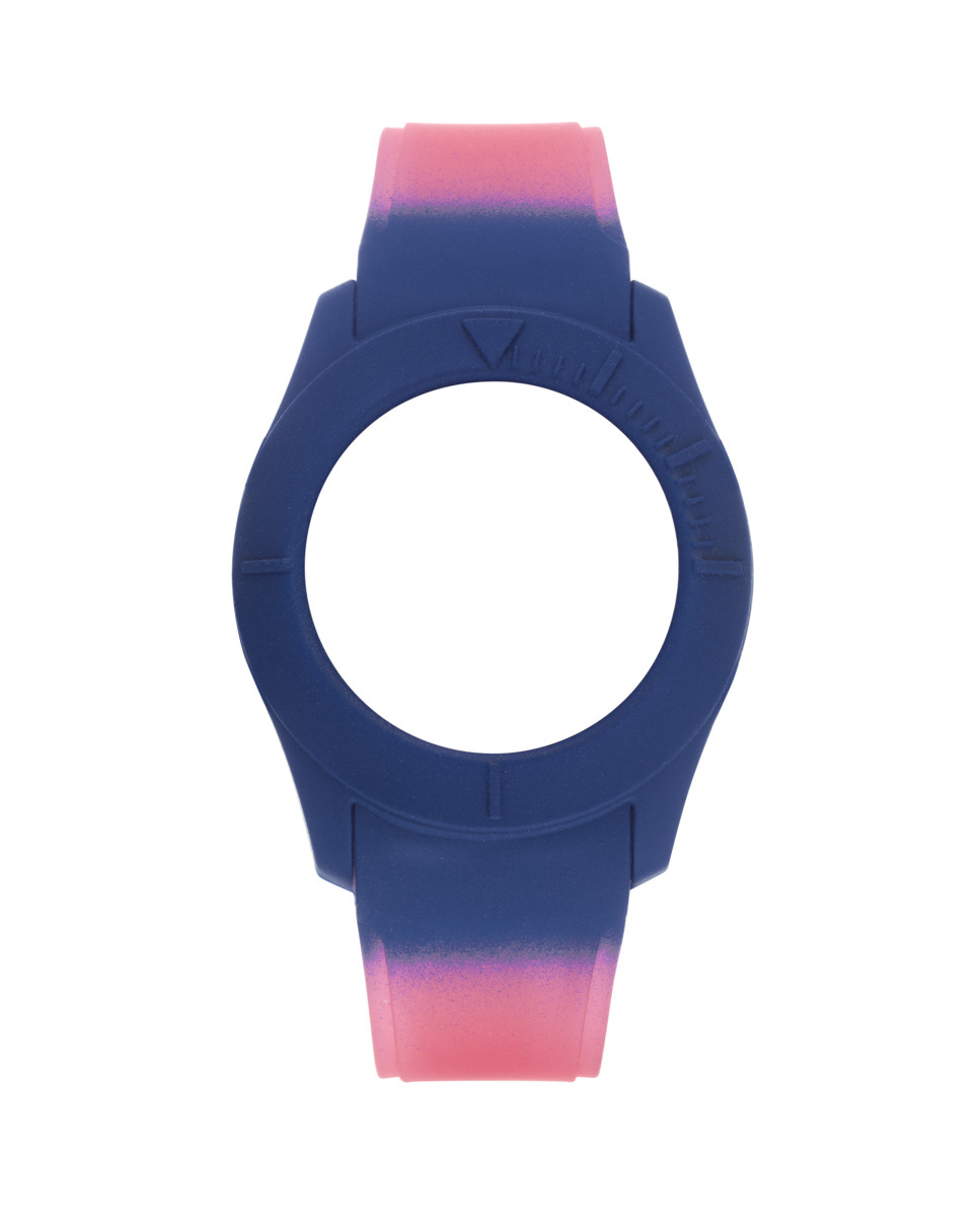 Damski Zegarek WATXANDCO WOMEN COWA3597 (38MM)
