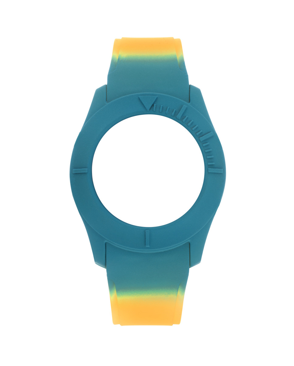 Damski Zegarek WATXANDCO WOMEN COWA3598 (38MM)