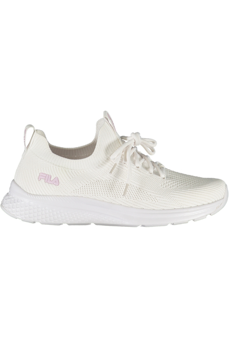 DAMSKIE BUTY SPORTOWE FILA BIAŁY