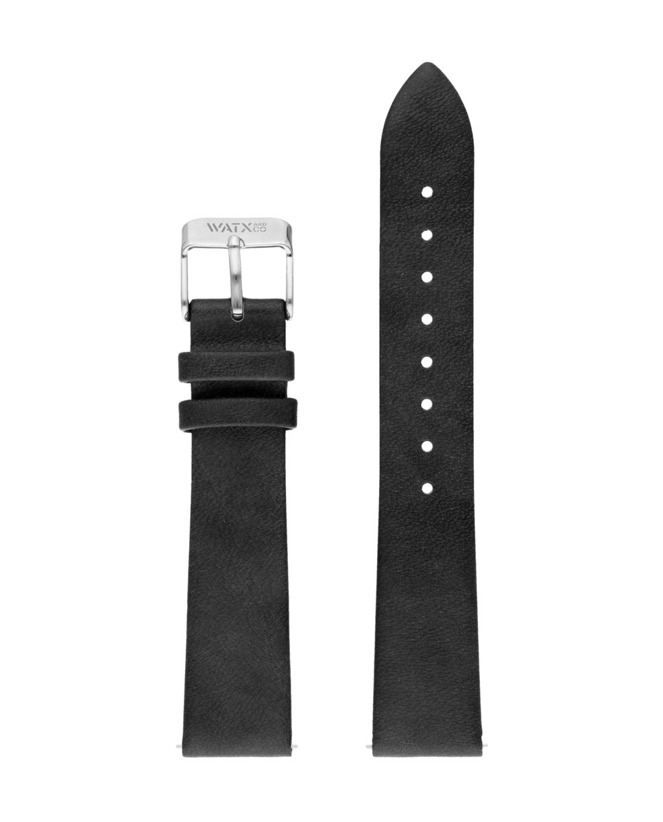 Damski Zegarek WATXANDCO WOMEN WXCO1036 (38MM)