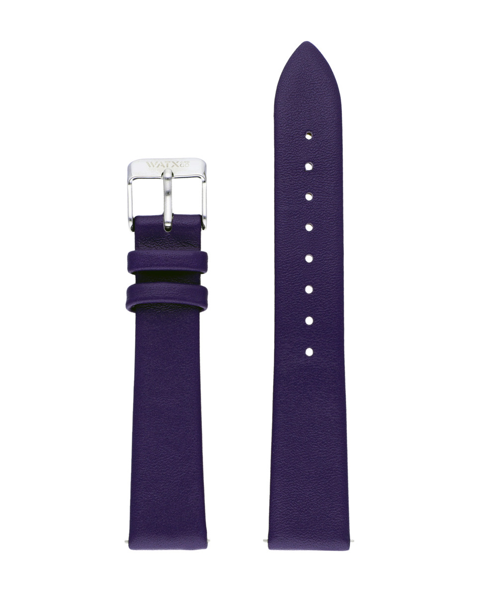 Damski Zegarek WATXANDCO WOMEN WXCO1037 (38MM)