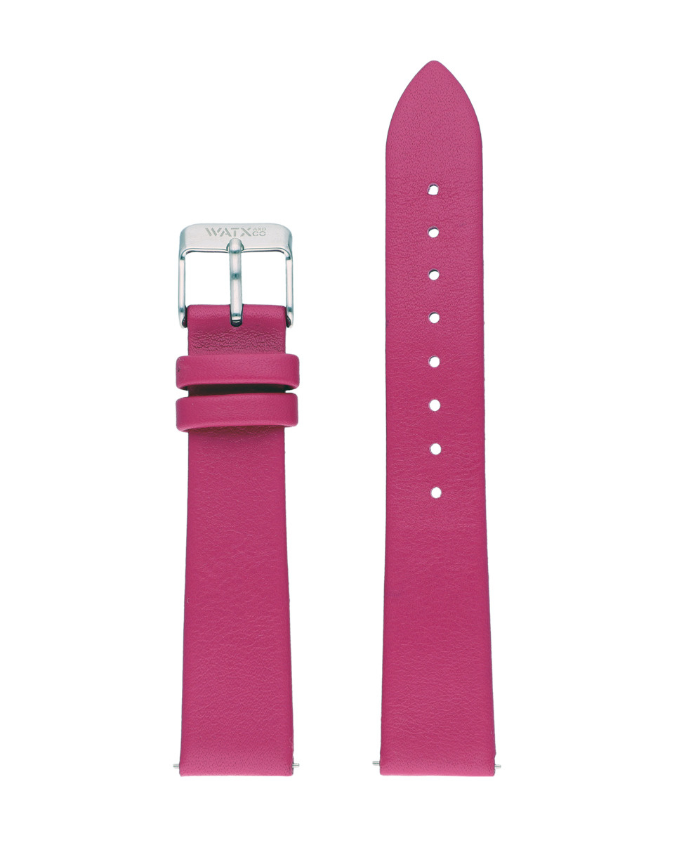 Damski Zegarek WATXANDCO WOMEN WXCO1038 (38MM)