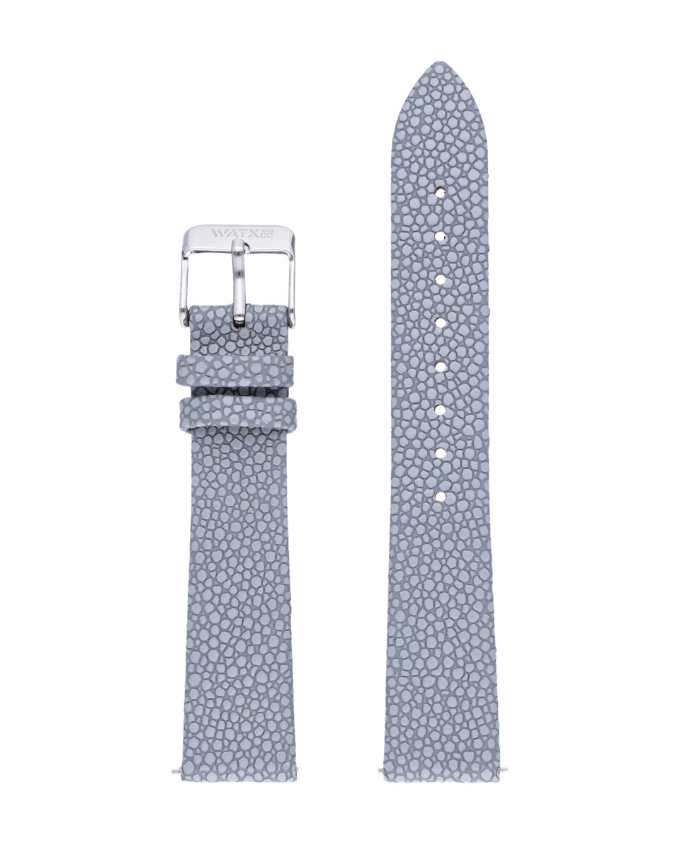 Damski Zegarek WATXANDCO WOMEN WXCO1039 (38MM)
