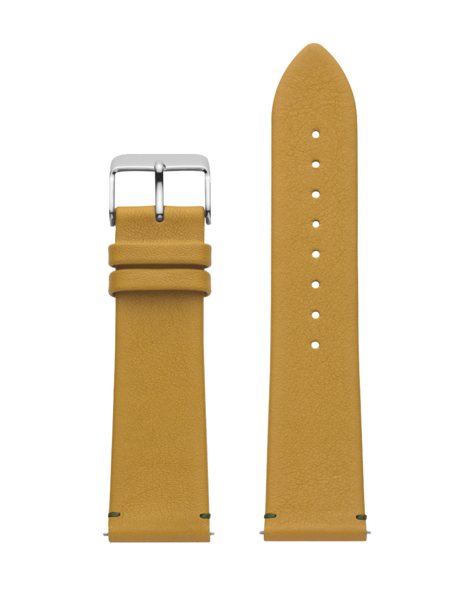 Zegarek WATXANDCO WXCO1710. STRAP, Kolor . Unisex.