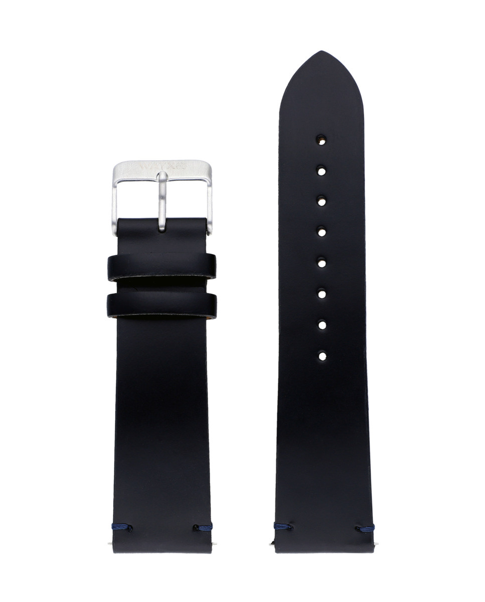 Zegarek WATXANDCO WXCO1714. STRAP, Kolor . Unisex.