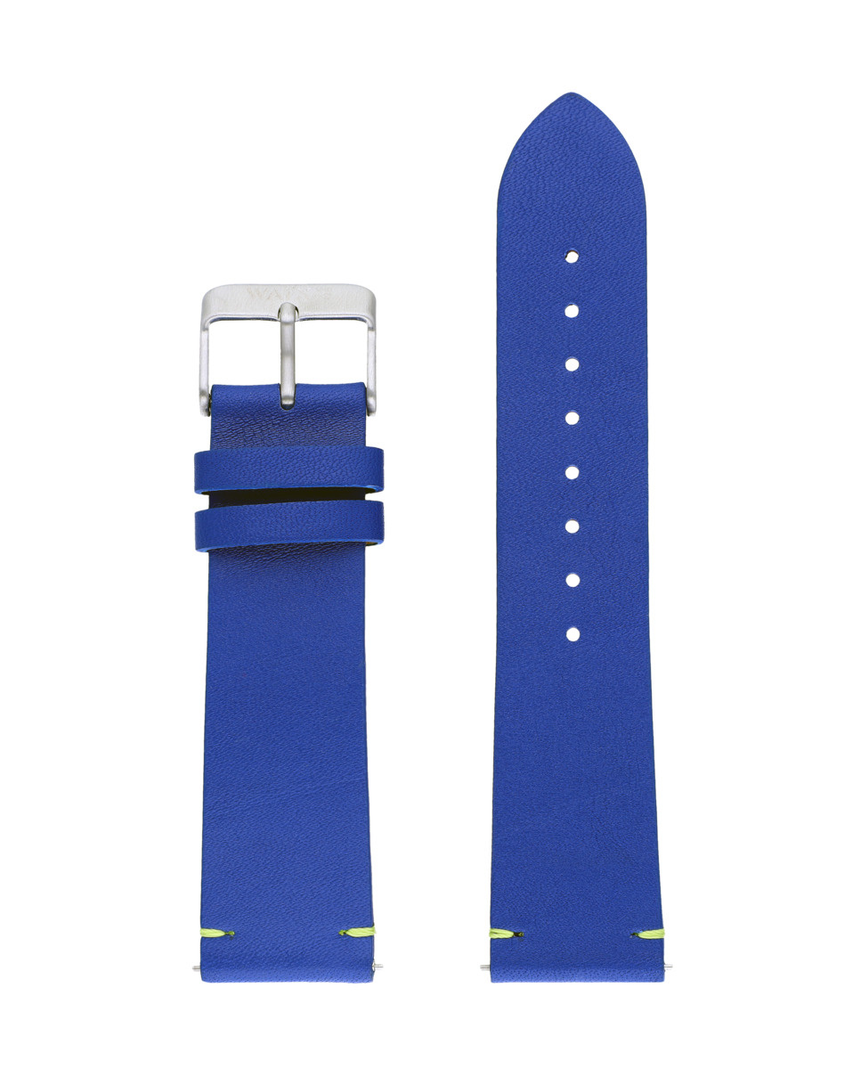 Zegarek WATXANDCO WXCO1719. STRAP, Kolor . Unisex.